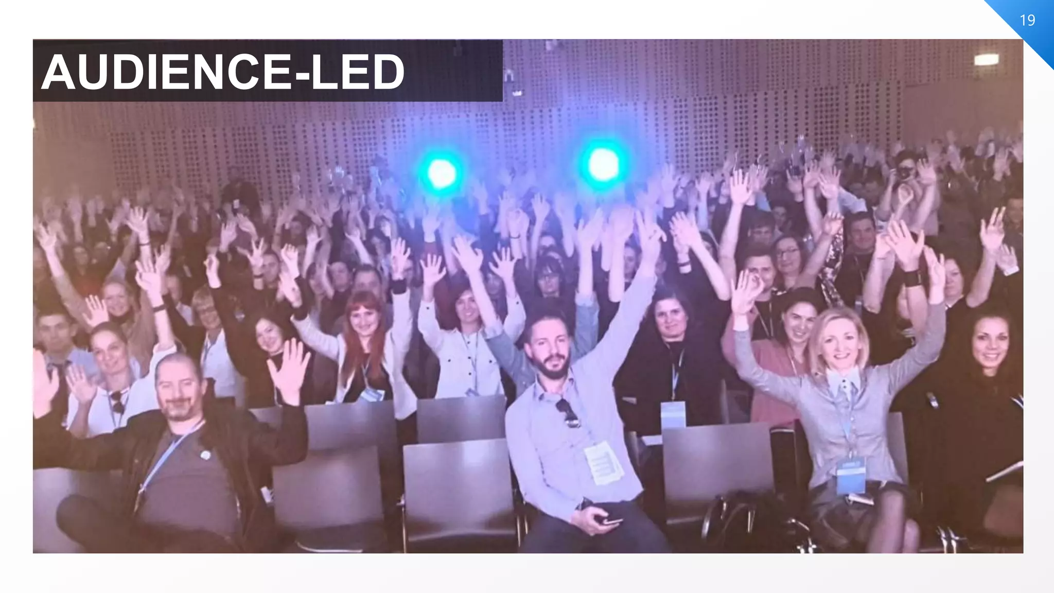 Slide 19