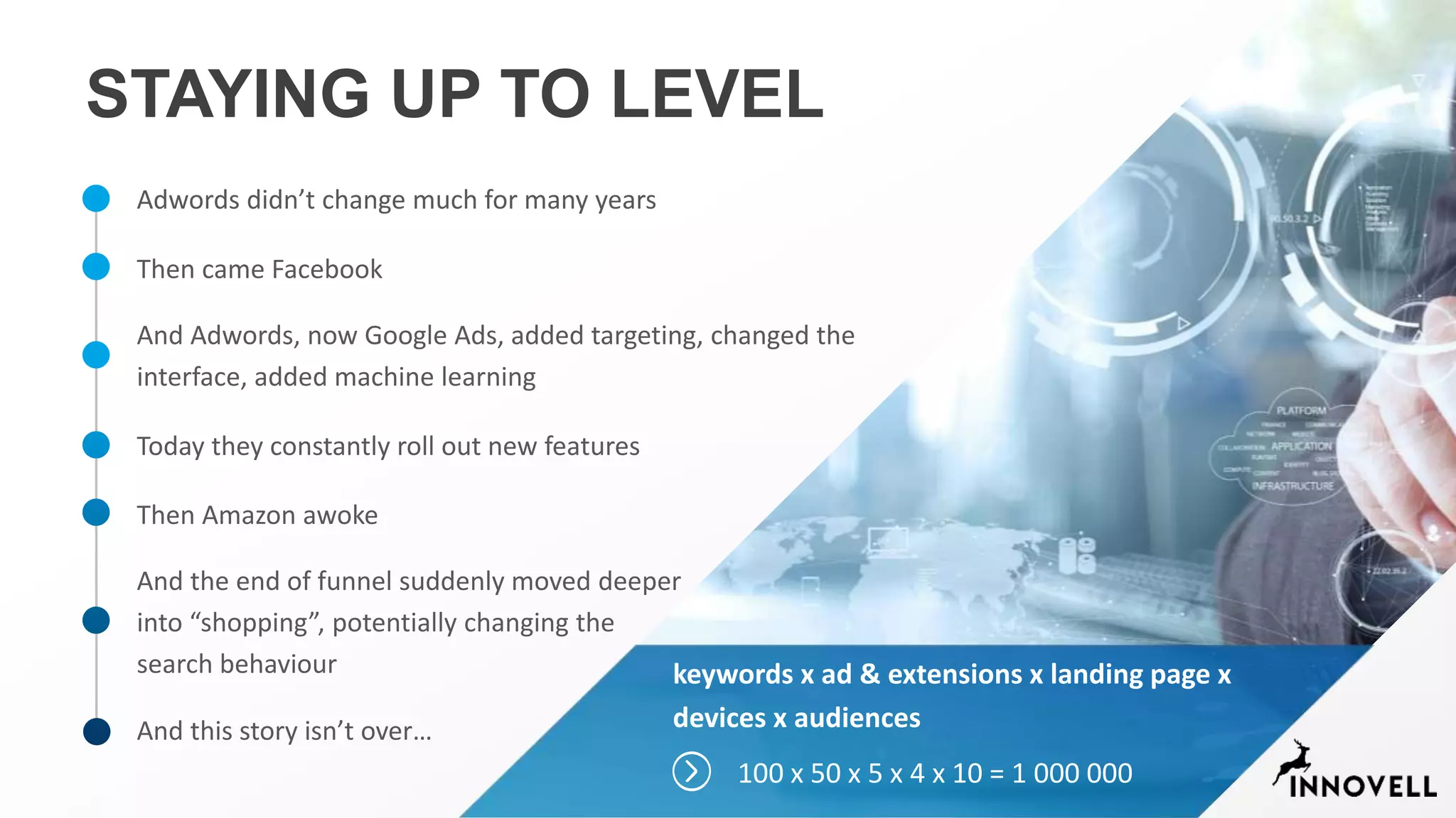 Slide 8