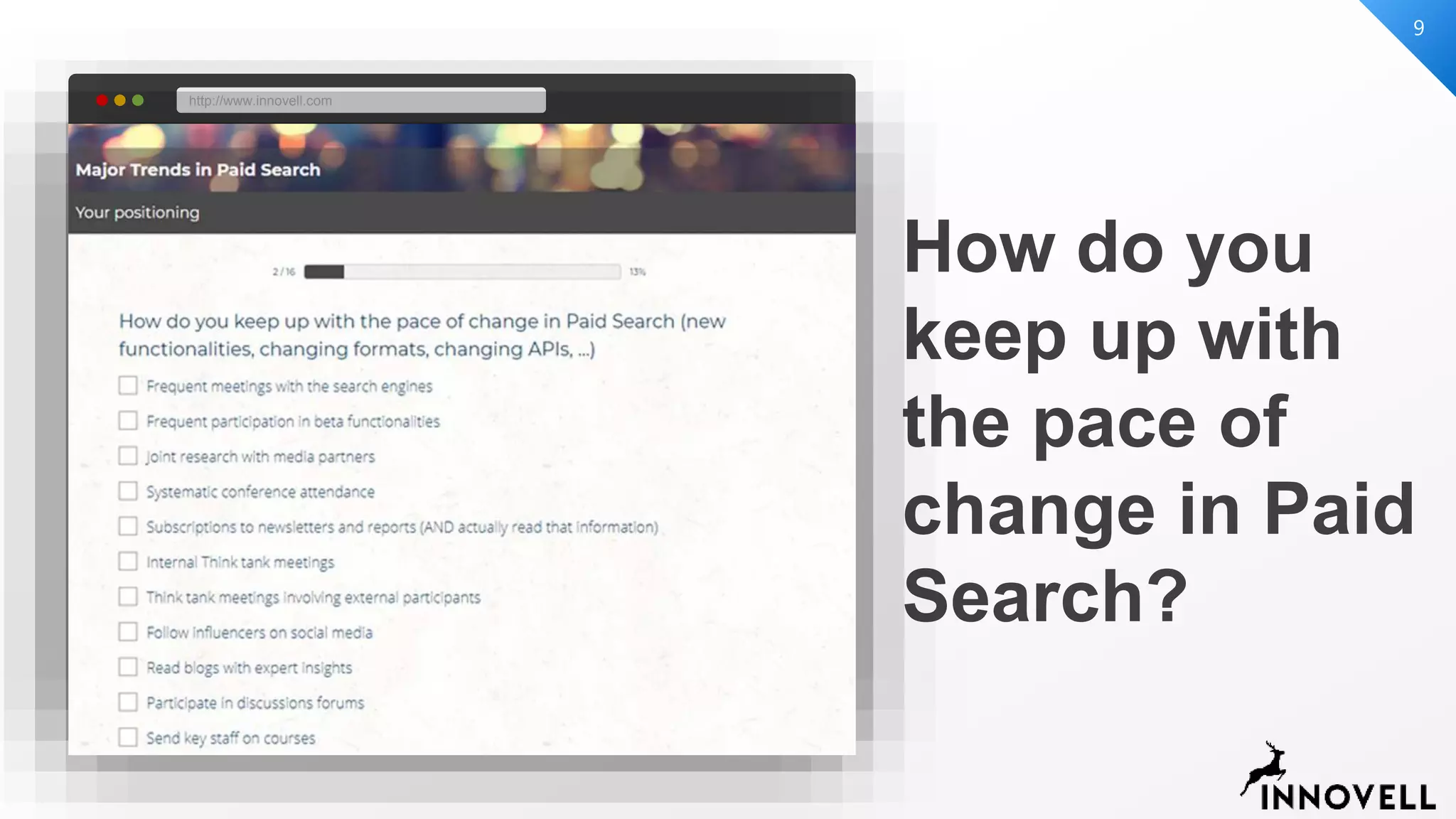 Slide 9