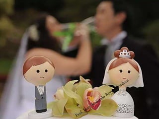 43
Profesor: Juan Armando Reyes Mendoza
 