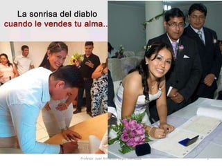 Profesor: Juan Armando Reyes Mendoza 5
 