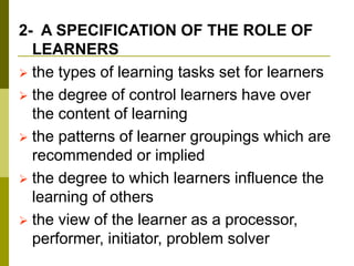 2018 method approach procedure.ppt