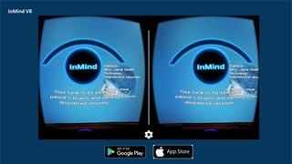 InMind VR
 