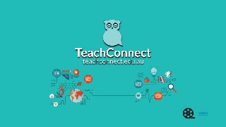 A space for deep reflection upon
teaching practice.
Pre-service and Early-career
teachers are mentored by
experienced teac...