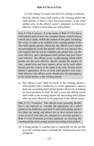 house rules for apba baseball house rules for apba baseball
