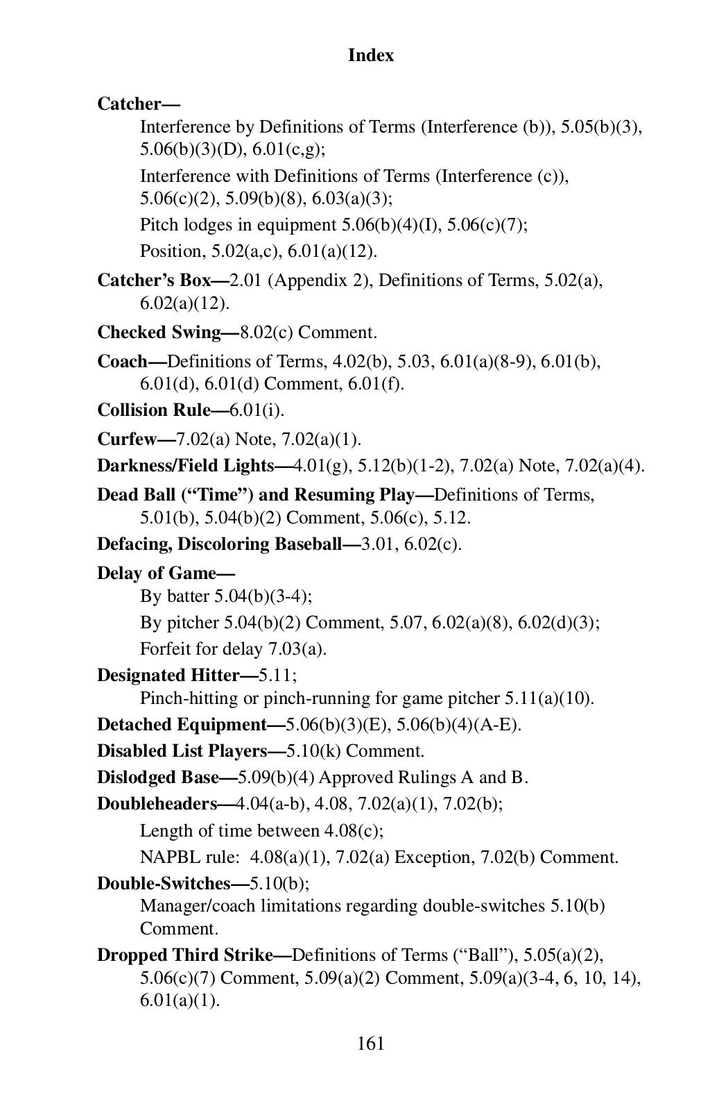house rules for apba baseball house rules for apba baseball