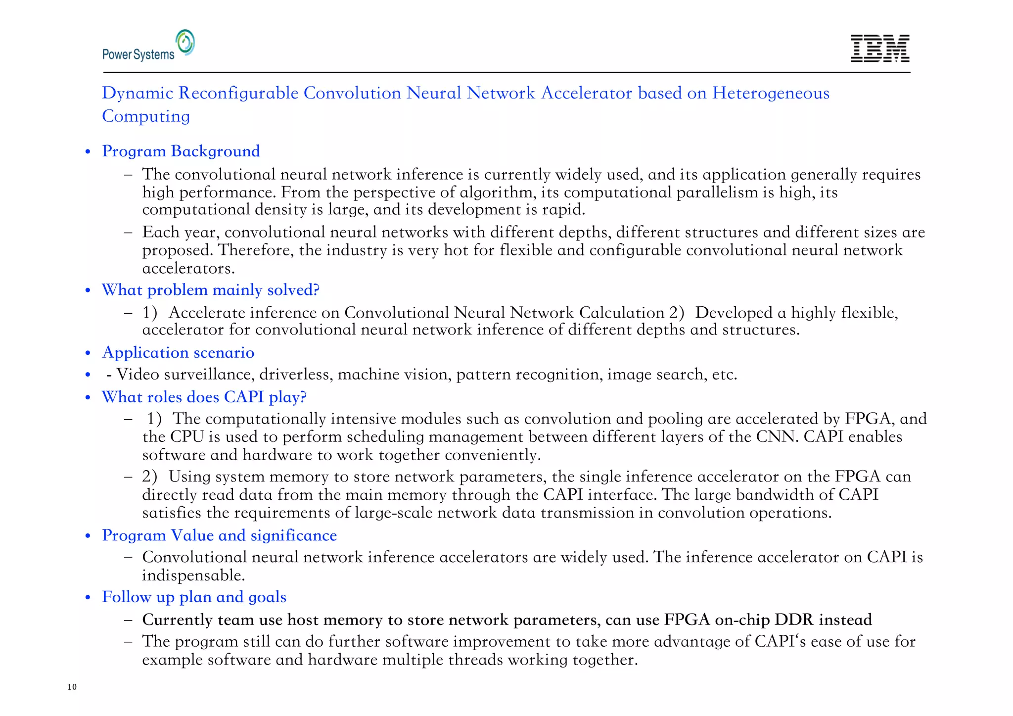 10
I 2 . E 2 F ED , E 2 , DG 2D 2C D EC
ED
- - ?
N F ED 2 E 2 DG C E D I G I EC 2 DC 2 2D 2 I AE C
2 D C D F 2 D DC ED2D 2 2 2 C C DC
ED2D 2 C DI C 2 2 DC F D C 2
N 2 I 2 F ED 2 E 2 DG C G D D D C D CD E DE C 2 D C C 2
C D ECD I C F I D H 2 E 2 F ED 2 E 2 DG
2 2D C
, - - B
N 2D F ED 2 , E 2 , DG 2 E 2D F 2 I H
2 2D F ED 2 E 2 DG D D C 2 CD E DE C
- -
1 CE F 2 F CC 2 F C 2DD D 2 C 2 D
, - -B
N ED2D 2 I D C F E C CE 2C F ED 2 2 2 2D I - 2
D - C EC D C E 2 2 D DG D 2I C D ,, - 2 C
C DG2 2 2 G2 D G D D F D I
N C CICD I D CD DG 2 2 D C D C 2 2D D - 2
D I 2 2D2 D 2 I D E D - D 2 2 2 G D -
C2D C C D AE DC 2 C 2 DG 2D2 D 2 C CC F ED 2D C
- - ? - -
N F ED 2 E 2 DG 2 2D C 2 G I EC 2 2D - C
C C2
A ? - - -
N ? B - ? B A - - - ? -
N 2 CD 2 E D C DG2 F D D D2 2 F2 D2 - C 2C EC
H2 C DG2 2 2 G2 E D D 2 C G D D
 