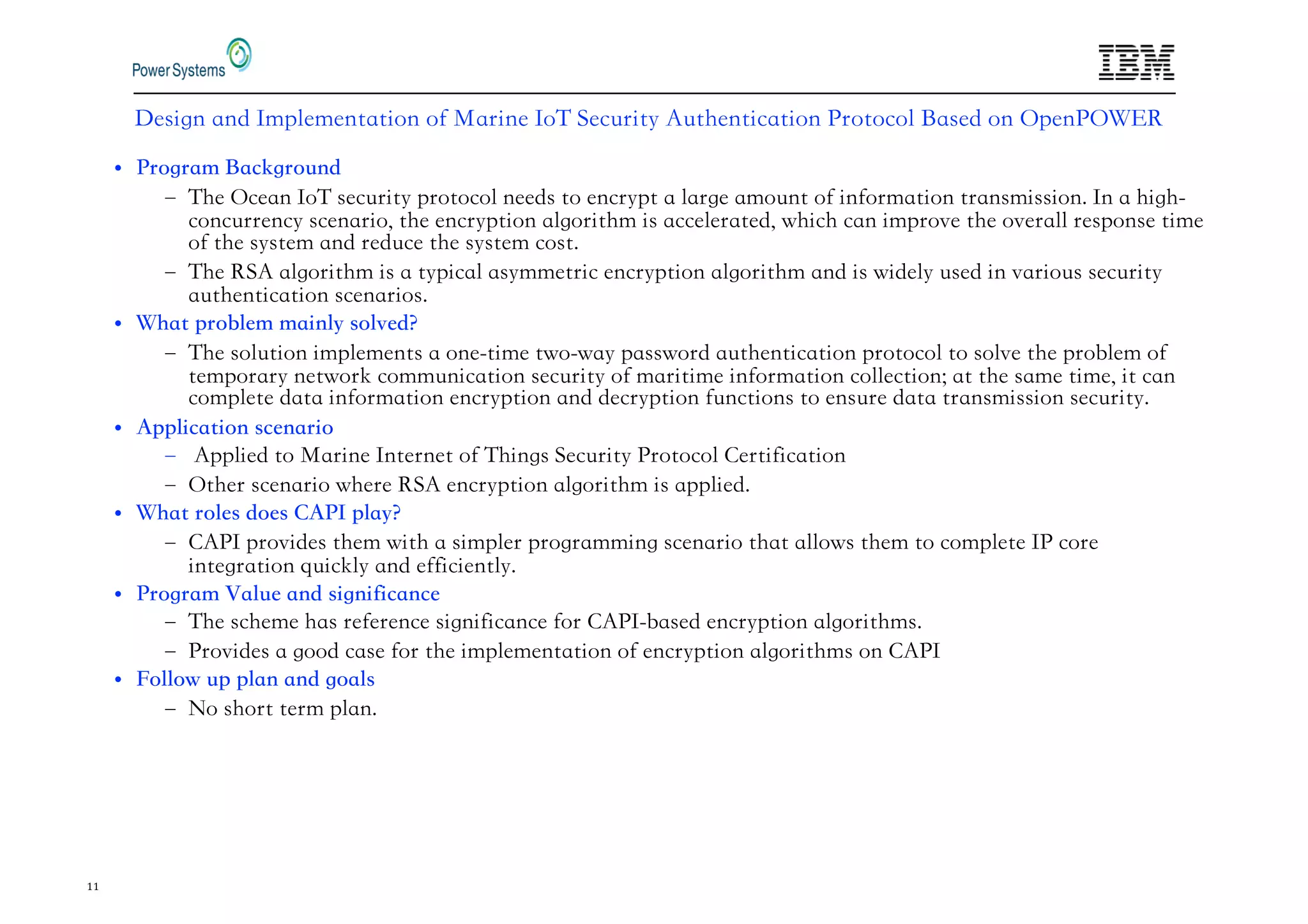 11
B ; C C A . DA C DC C C ,A C ; B , -
I B DA C A C ; B C A C ; A D C A C CA B BB
DAA B A C A C ; A C B ; A C A E C E A ;; A B B C
C B BC A D C B BC BC
I -. ; A C B C ; B CA A C ; A C B ; DB E A DB B DA C
DC C C B A B
I B ;DC ; CB C C BB A DC C C A C ; C B ;E C A ;
C A A C A D C B DA C A C A C ;; C C C B C C
; C C A C A C A C D C B C BDA C CA B BB B DA C
I ; C A C A C B . DA C ,A C ; AC C
I C A B A A -. A C ; A C B ;
I , A E B C C B ; A A A B A C C ;; B C C ; C , A
C A C D ; C;
I B B A A B A , B A C ; A C B
I ,A E B B A C ; C C A C ; A C B ,
I B AC C A ;
 