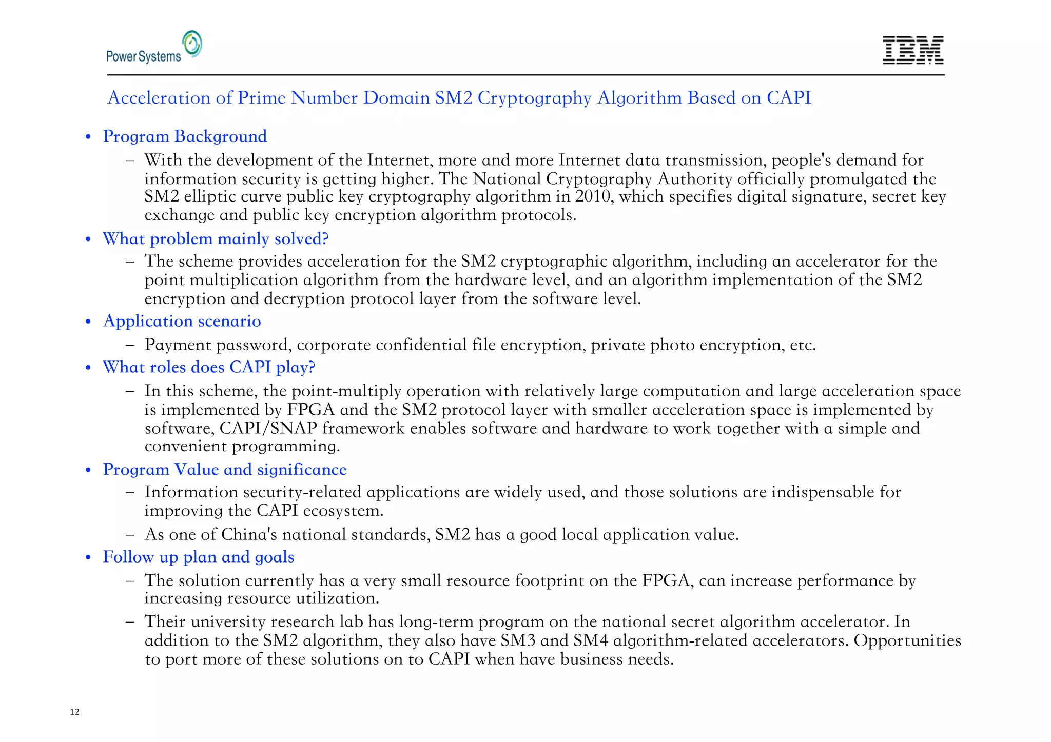 12
A F DC D 3F B 1IB F ,DB C 40 FM D F M A DF B G DC 3/
O
P AD B C D /C FC BDF C BDF /C FC F CGB GG DC D A G B C DF
C DFB DC G IF M G C F 1 DC A FM D F M I DF M D AAM FDBIA
40 AA IF I A M FM D F M A DF B C G G A G C IF G F M
C C I A M C FM DC A DF B FD D DAG
O
P G B FD G A F DC DF 40 FM D F A DF B C AI C C A F DF DF
D C BIA A DC A DF B FDB F F A A C C A DF B B A B C DC D 40
C FM DC C FM DC FD D DA A M F FDB GD F A A
O
P 3 MB C GG DF DF DF DC C A A C FM DC F D D C FM DC
O
P /C G G B D C BIA AM D F DC F A AM A F DB I DC C A F A F DC G
G B A B C M -3. C 40 FD D DA A M F GB AA F A F DC G G B A B C M
GD F 3/ 41 3 F B DF C A G GD F C F F D DF D F G B A C
DC C C FD F BB C
O
P /C DFB DC G IF M F A A DCG F AM IG C DG GDAI DCG F C G CG A DF
B FD C 3/ DGMG B
P G DC D C G C DC A G C F G 40 G DD AD A A DC AI
O
P GDAI DC IFF C AM G FM GB AA F GDIF DD F C DC -3. C C F G F DFB C M
C F G C F GDIF I A N DC
P F IC FG M F G F A G ADC FB FD F B DC C DC A G F A DF B A F DF /C
DC D 40 A DF B M AGD 40' C 40 A DF B F A A F DFG 2 DF IC G
D DF BDF D G GDAI DCG DC D 3/ C IG C GG C G
 
