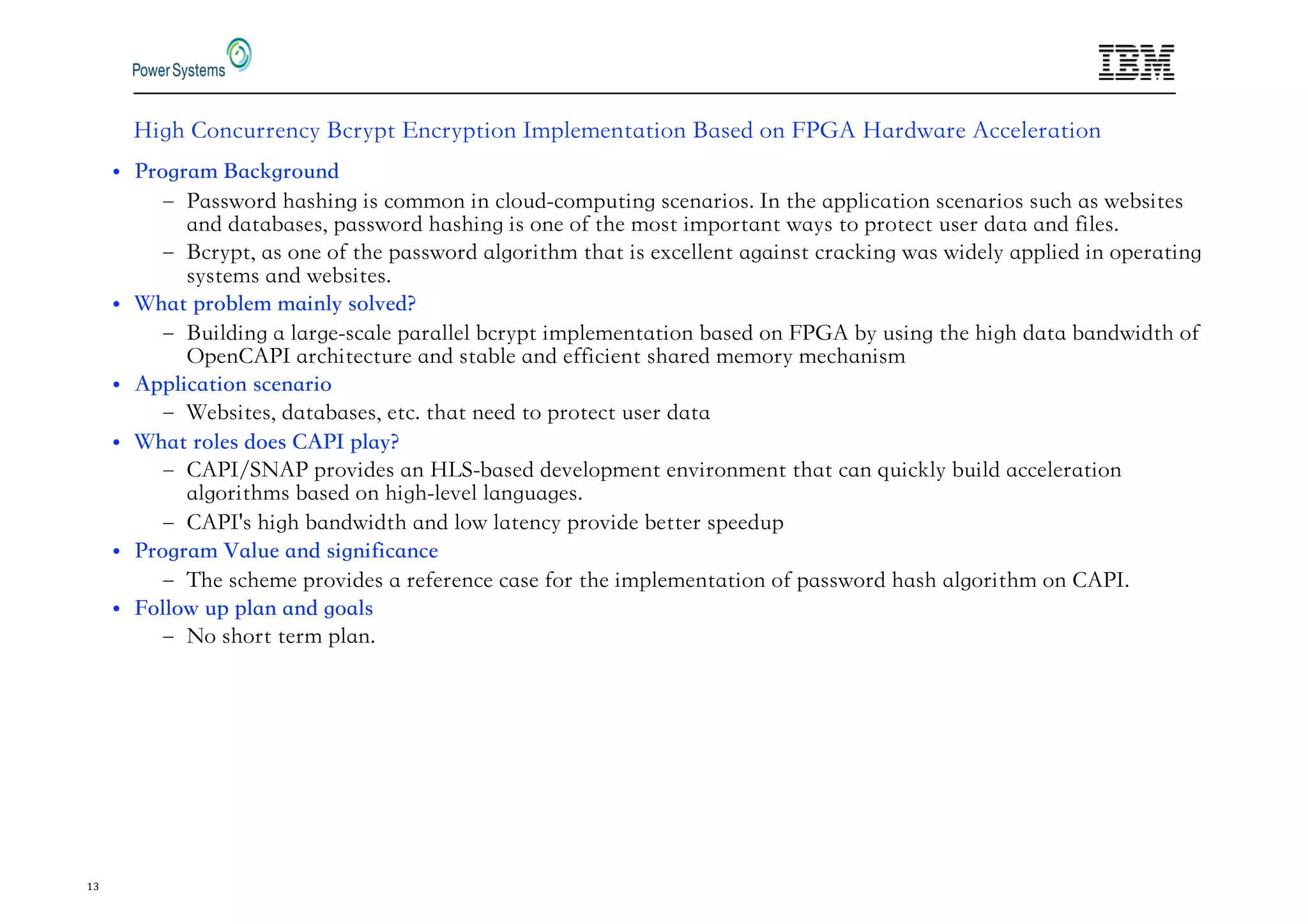13
FCC C AE ' C AE A E E / C H C C E
L / H C F AFE C E AA E C F H E
E A H C E E A CE E H E AC E E F C E
L C AE E A H C C E E E I E E C H H AA A C E
E H E
L F C A C C AE A E E / F E E H E
.A / C E EFC E E C C
L E E E E E E AC E E F C E
L / - / AC G , G A E G C E E E BF F C E
C E G F
L / H E H E AC G EE C A FA
L AC G C C C E A E E A H C C E /
L - CE E C A
 