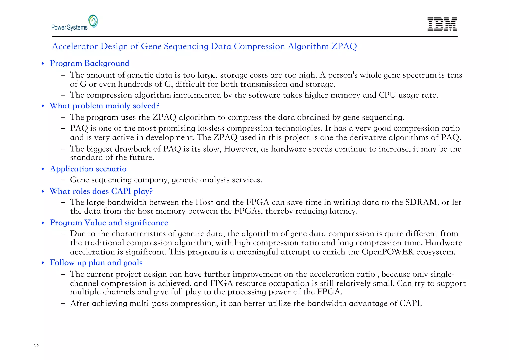 14
F HCF G C EI H CADF GG C CF H A - .
O ACI H C H H G HCC F GHCF CGHG F HCC D FGC G C GD HFIA G H G
C CF I F G C I H CF CH HF GA GG C GHCF
O CADF GG C CF H A AD A H H GC H F H G F A ACF - IG F H
O DFC F A IG G H - . CF H A HC CADF GG H H C H G EI
O - . G C C H ACGH DFCA G CGG GG CADF GG C H C C G H G F CC CADF GG C F H C
G F H CDA H - . IG H G DFC H G C H F H CF H AG C - .
O GH F C - . G HG G C C F G F F GD G C H I HC F G H A H
GH F C H IHIF
O G EI CAD H G G G F G
O F H H H CGH H '- G H A F H H HC H CF H
H H FCA H CGH A ACF H H '- G H F F I H
O I HC H F H F GH G C H H H CF H A C H CADF GG C G EI H F H FCA
H HF H C CADF GG C CF H A H CADF GG C F H C C CADF GG C H A F F
F H C G G H G DFC F A G A I HH ADH HC F H ,D -, CG GH A
O IFF H DFC H G IFH F ADFC A H C H F H C F H C IG C G
CADF GG C G '- F GCIF C ID H C G GH F H GA HF HC GIDDCFH
AI H D G I D HC H DFC GG DC F C H '-
O H F AI H D GG CADF GG C H HH F IH M H H H C -
 