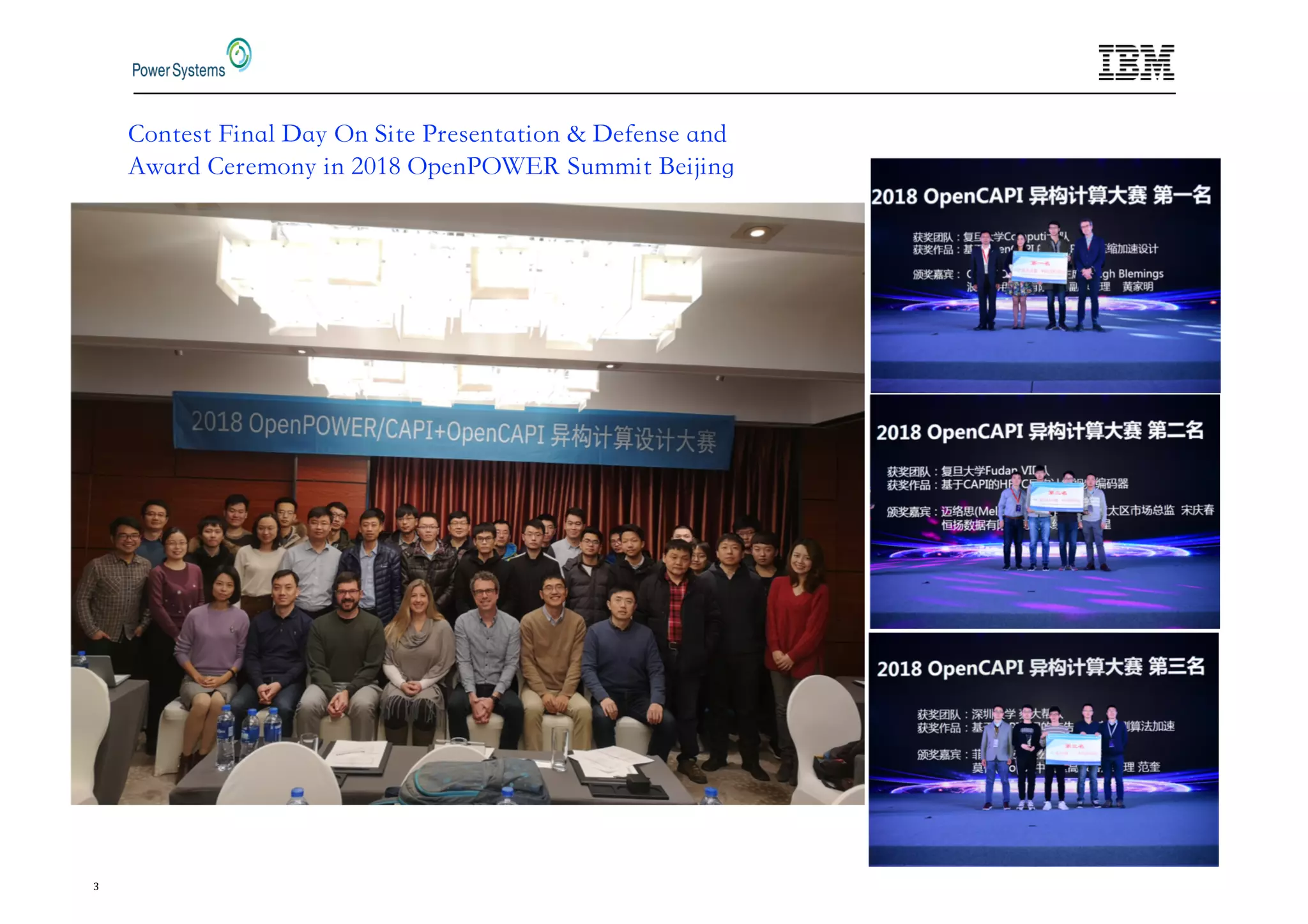 3
& 8 1 8 8 1 1 18 8 1218 1 80
0 &1 1 8 8 18 1 8
 