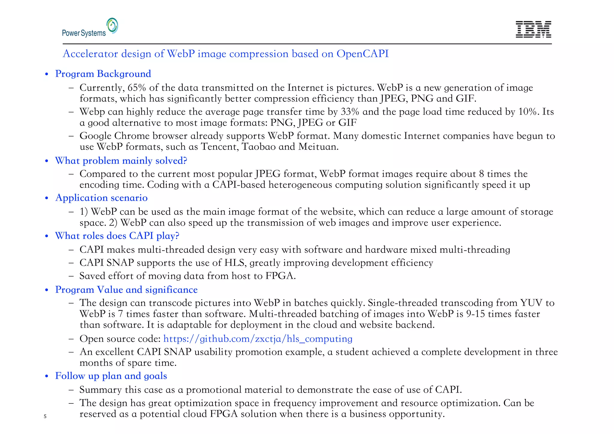 5
/EEGNGTCV T FGU IP H G OCIG E O TGUU P CUGF P : GP0/ 5
0WTTGPVN ) H VJG FCVC VTCPUO VVGF P VJG 5PVGTPGV U EVWTGU G U C PGY IGPGTCV P H OCIG
H TOCVU YJ EJ JCU U IP H ECPVN GVVGT E O TGUU P GHH E GPE VJCP 6 13 93 CPF 352
G ECP J IJN TGFWEG VJG C GTCIG CIG VTCPUHGT V OG CPF VJG CIG N CF V OG TGFWEGF % 5VU
C I F CNVGTPCV G V O UV OCIG H TOCVU. 93 6 13 T 352
3 ING 0JT OG T YUGT CNTGCF UW TVU G H TOCV 8CP F OGUV E 5PVGTPGV E O CP GU JC G GIWP V
WUG G H TOCVU UWEJ CU GPEGPV C C CPF 8G VWCP
0 O CTGF V VJG EWTTGPV O UV WNCT 6 13 H TOCV G H TOCV OCIGU TGSW TG C WV , V OGU VJG
GPE F PI V OG 0 F PI Y VJ C 0/ 5 CUGF JGVGT IGPG WU E O WV PI U NWV P U IP H ECPVN U GGF V W
G ECP G WUGF CU VJG OC P OCIG H TOCV H VJG YG U VG YJ EJ ECP TGFWEG C NCTIG CO WPV H UV TCIG
U CEG G ECP CNU U GGF W VJG VTCPUO UU P H YG OCIGU CPF O T G WUGT G GT GPEG
0/ 5 OCMGU OWNV VJTGCFGF FGU IP GT GCU Y VJ U HVYCTG CPF JCTFYCTG O GF OWNV VJTGCF PI
0/ 5 9/ UW TVU VJG WUG H 7 ITGCVN O T PI FG GN OGPV GHH E GPE
C GF GHH TV H O PI FCVC HT O J UV V 2 3/
JG FGU IP ECP VTCPUE FG EVWTGU PV G P CVEJGU SW EMN PING VJTGCFGF VTCPUE F PI HT O A V
G U V OGU HCUVGT VJCP U HVYCTG 8WNV VJTGCFGF CVEJ PI H OCIGU PV G U - ) V OGU HCUVGT
VJCP U HVYCTG 5V U CFC VC NG H T FG N OGPV P VJG EN WF CPF YG U VG CEMGPF
: GP U WTEG E FG. JVV U. I VJW E O EVLC JNU E O WV PI
/P G EGNNGPV 0/ 5 9/ WUC N V T O V P G CO NG C UVWFGPV CEJ G GF C E O NGVG FG GN OGPV P VJTGG
O PVJU H U CTG V OG
WOOCT VJ U ECUG CU C T O V PCN OCVGT CN V FGO PUVTCVG VJG GCUG H WUG H 0/ 5
JG FGU IP JCU ITGCV V O CV P U CEG P HTGSWGPE O T GOGPV CPF TGU WTEG V O CV P 0CP G
TGUGT GF CU C VGPV CN EN WF 2 3/ U NWV P YJGP VJGTG U C WU PGUU TVWP V
 
