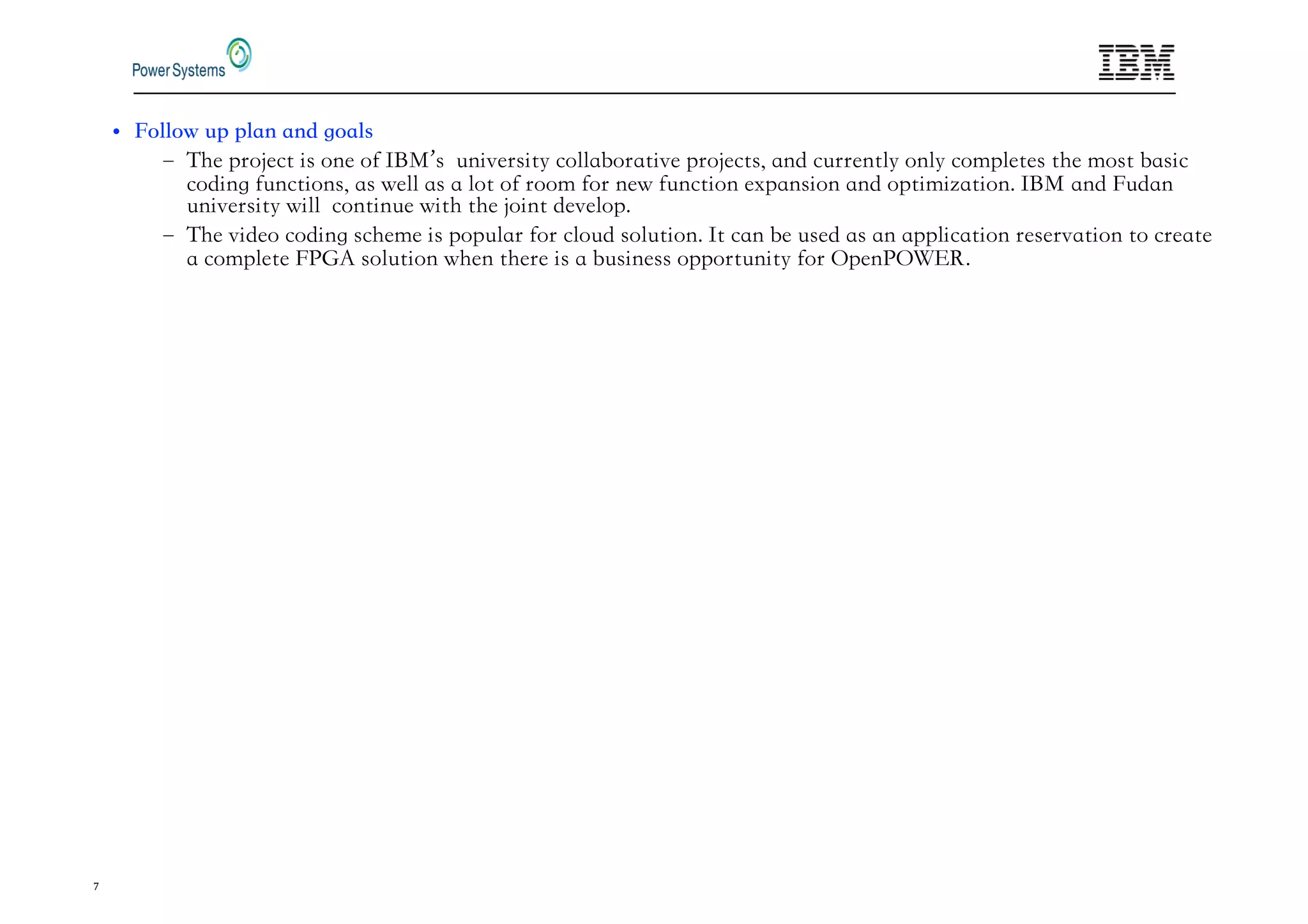 7
E
G F . .
A A B
A A
G .
A . ,
 