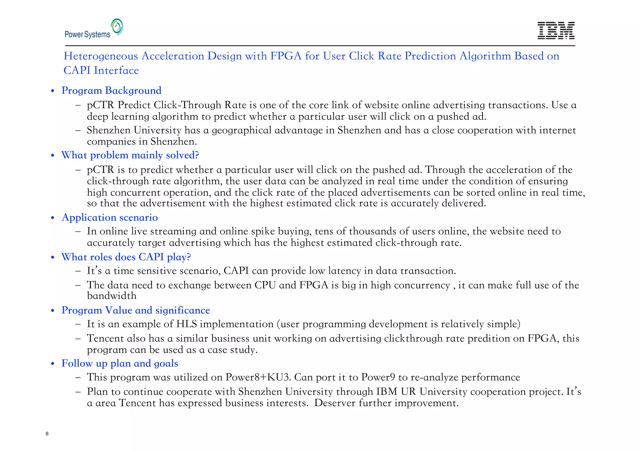 8
. HF FKI ( C H8 F + I M ,3-( FH I H C B 8 3H F (C FH D )8I F
(3 H 8
S G 3H C B HFK 8 I F F FH C B F M 9I F C 8 L H I H8 I8 F I I 8
G C 8H 8C FH D F GH M H 8 G8H KC8H KI H M CC C B F 8 GKI 8
S P L HI 8I 8 F H8G 8C 8 L8 8 P 8 8I 8 CFI FFG H8 F M H
FDG8 I P
S G I F GH M H 8 G8H KC8H KI H M CC C B F GKI 8 HFK 8 C H8 F F
C B HFK H8 8C FH D KI H 8 8 8 9 8 8C P H 8C D K H F F F IKH
F KHH FG H8 F 8 C B H8 F GC8 8 L H I D I 8 9 IFH F C H 8C D
IF 8 8 L H I D M I I D8 C B H8 I 8 KH8 C C L H
S F C C L I H 8D 8 F C IG B 9K I F FKI8 I F KI HI F C M 9I F
8 KH8 C 8H 8 L H I M 8I I I D8 C B HFK H8
S RI 8 D I I L I 8H F (3 8 GHFL CFM C8 8 8 H8 I8 F
S 8 8 F 8 9 M 3 8 ,3-( I 9 F KHH 8 D8B KCC KI F
98 M
S I 8 8DGC F . DGC D 8 F KI H GHF H8DD L CFGD I H C8 L C I DGC
S 8CIF 8I 8 I D C8H 9KI II K MFHB F 8 L H I C B HFK H8 GH F F ,3-( I
GHF H8D 8 9 KI 8I 8 8I I K
S I GHF H8D M8I K C P F 3FM H 8 GFH F 3FM H F H 8 8C P G H FHD8
S 3C8 F F K FFG H8 M P L HI HFK ) L HI FFG H8 F GHFA RI
8 8H 8 8I GH II 9KI II H I I + I HL H KH H DGHFL D
 