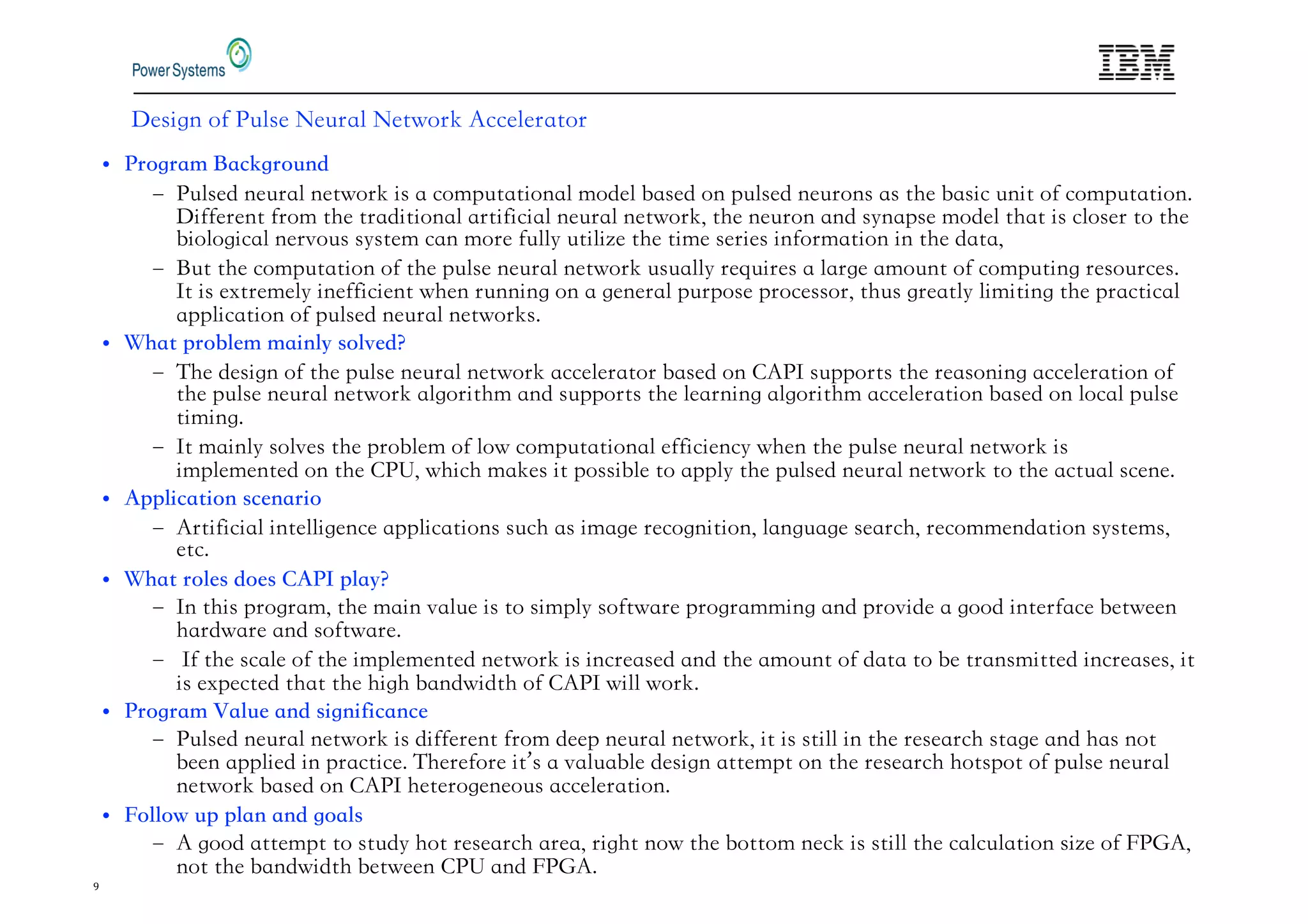 9
, A .. ,
G , A , . , , , , , . . ,
, , , . , , A , C , , .
., C ., C D , , ,
G . , , A , C , , , . .
B C . A , , . , C ,. .,
, ., , A
G , A ,.. , , , ,.. ,
, A , , , , ,.. , , .,
G , C A . , , . .C A , A
A . , , C , A ,. , .
G . , . , ., . , , . , , , . . , C
.
G , , , C A, , , , ,. A
, A, , A,
G ., A . , , , , , , . ,
B . , , A A A
G , A , A , . , , ,
, ,. . F , , , , , . ,
A , ,.. ,
G , C , . , , A . ., . , D
, A A ,
 