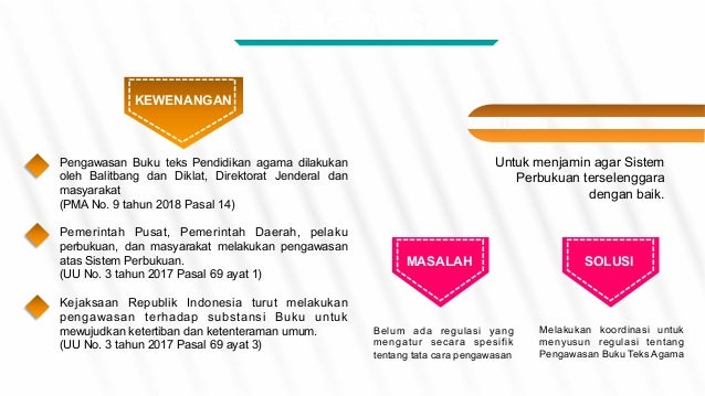 Sejarah Pendidikan Agama Islam