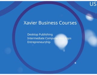 Parent Scheduling Night 2018