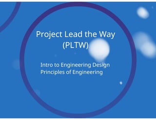 Parent Scheduling Night 2018