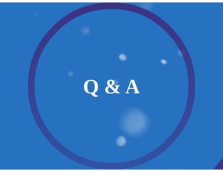 Parent Scheduling Night 2018