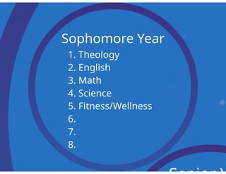 Parent Scheduling Night 2018