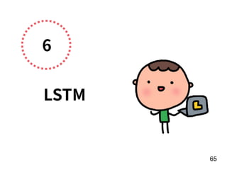 6
LSTM
65
 