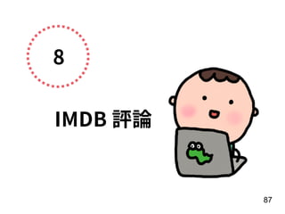 8
IMDB 評論
87
 