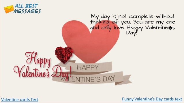 40 quotes to write inside your valentine s day cards allbestmessages
