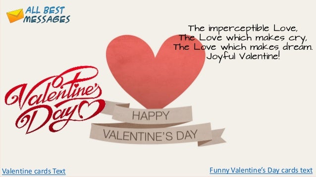 40 Quotes To Write Inside Your Valentine's Day Cards ...