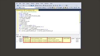 19 Confidential & Proprietary
19
 
