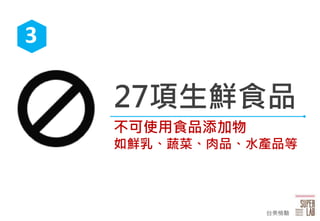 6
27rʳƷ
ʹʳƷ
r顢߲ˡƷˮaƷ
3
̨z
 