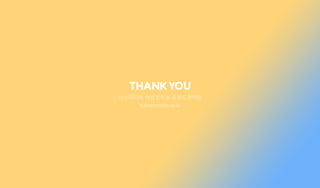 나스미디어 사업전략실 트렌드전략팀
ts@nasmedia.co.kr
THANKYOU
 