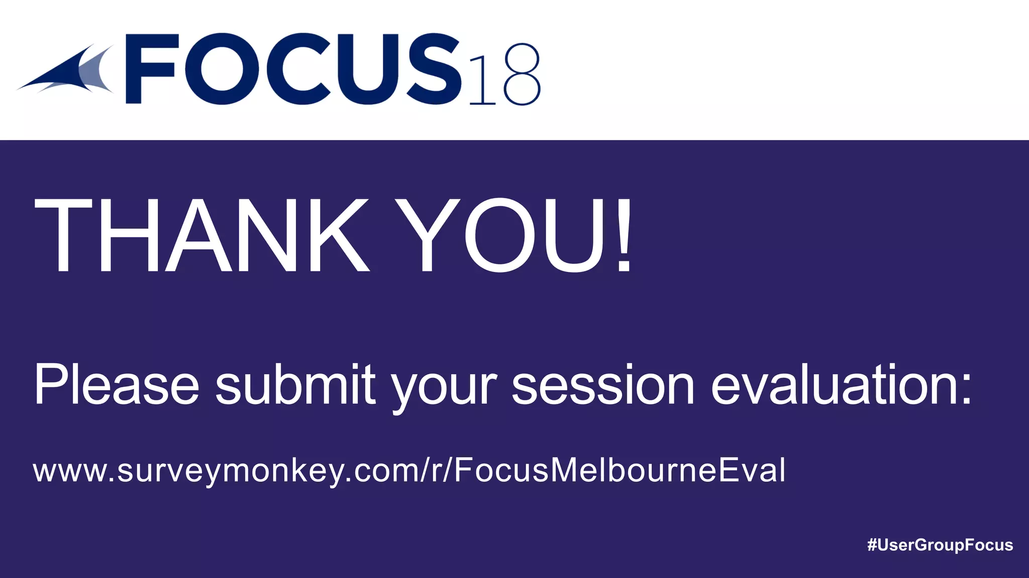 Microsoft Portals Deep Dive - Andrew Ly & Lachlan Wright