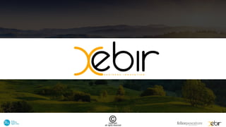 AGILE JUMP STARTAGILE JUMP START
 