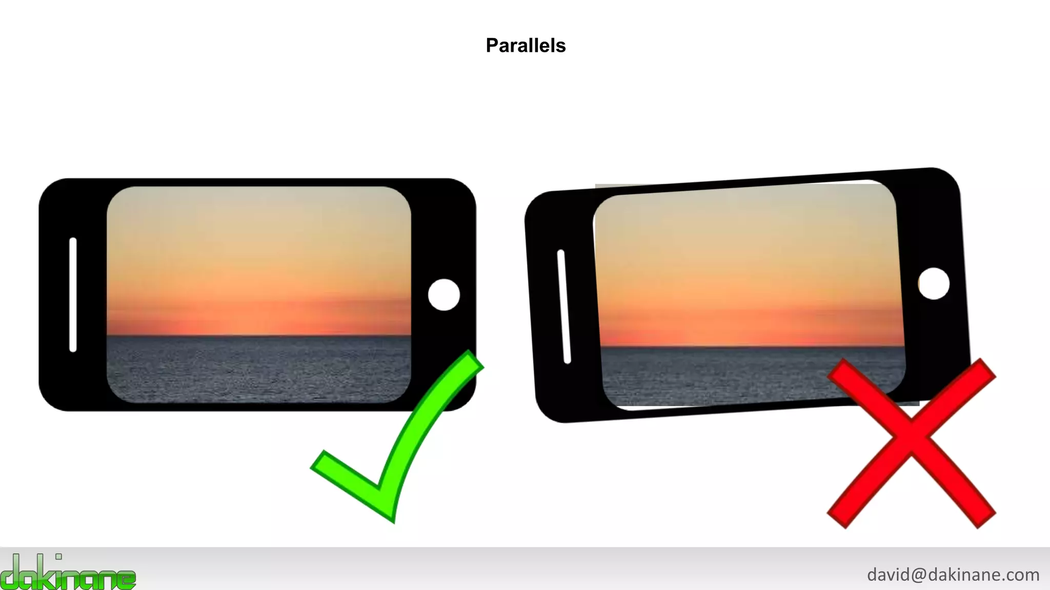 david@dakinane.com
Parallels
 