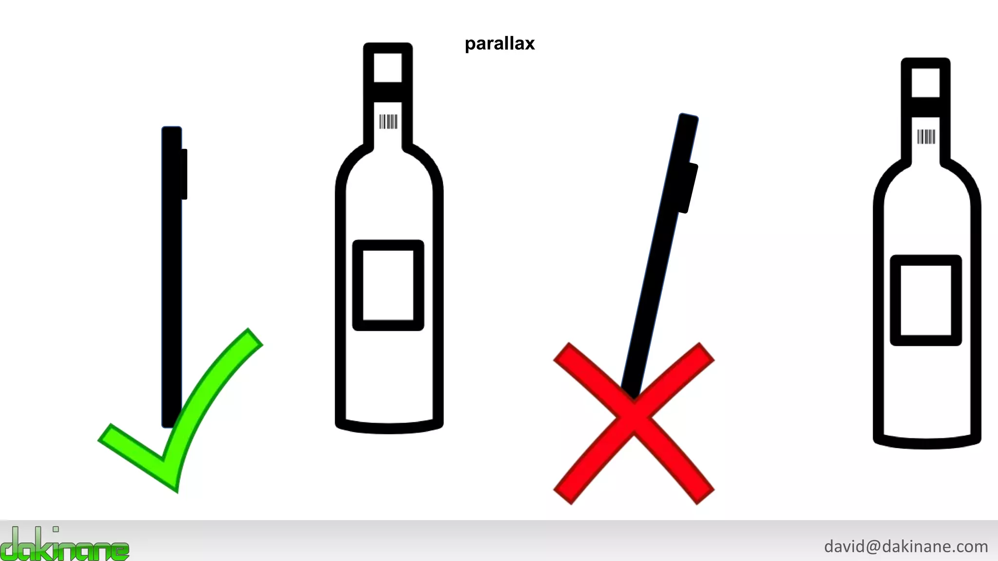 david@dakinane.com
parallax
 