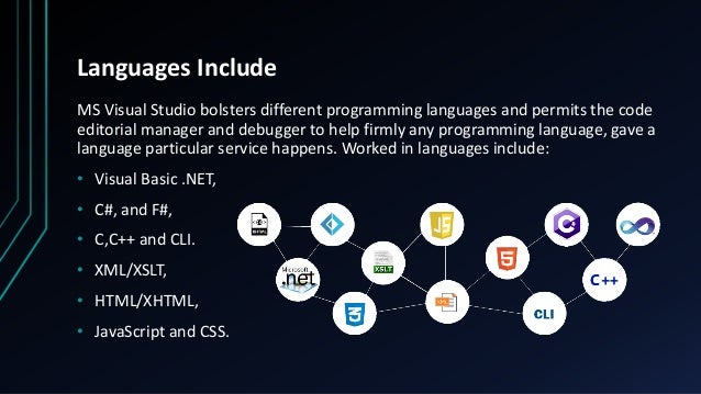visual studio community vs visual studio code visual studio community vs visual studio code
