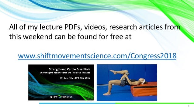 Gymnastics Strength And Conditioning Traditional Methods Meets New S