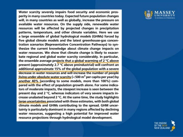 Argumentative essay typer free image