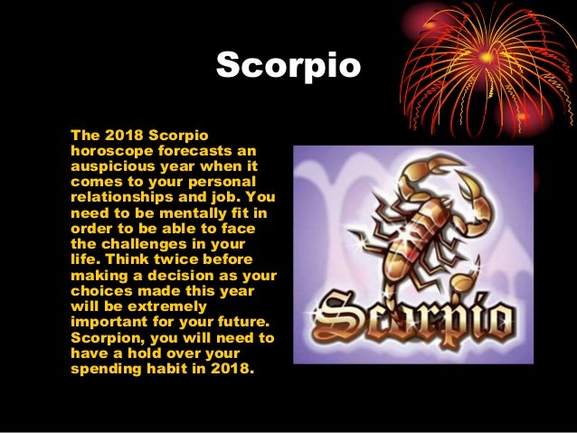 new year 2018 zodiac fortune 2018 yearly horoscope for 12 zodiac signs new year 2018 zodiac fortune 2018 yearly horoscope for 12 zodiac signs