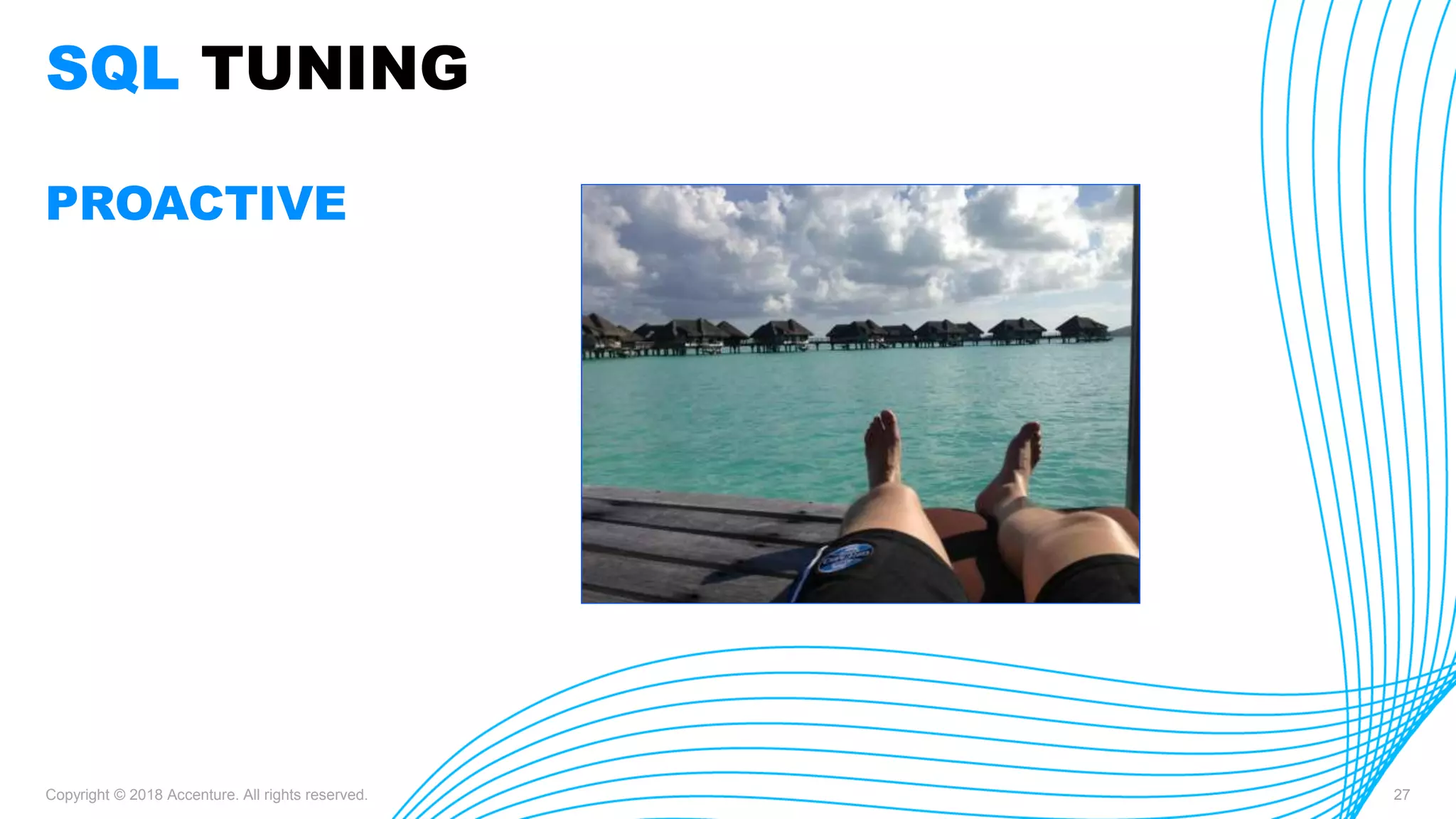 SQL TUNING 101 | PPT