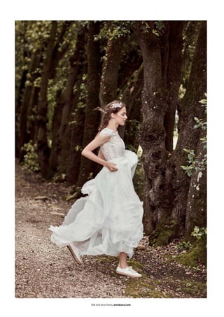 Heartfelt Vintage: Dior Bride  Love My Dress, UK Wedding Blog, Podcast,  Directory & Shop