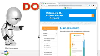 Learn. Connect. Collaborate.
CC by
 