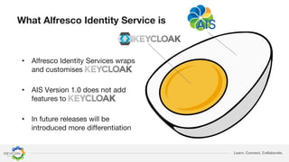 Learn. Connect. Collaborate.
•
•
•
 