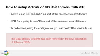 Learn. Connect. Collaborate.
•
•
•
 