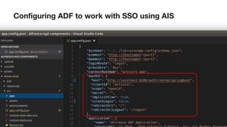 Learn. Connect. Collaborate.
 