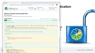 Learn. Connect. Collaborate.
•
•
•
alf_ticket
 