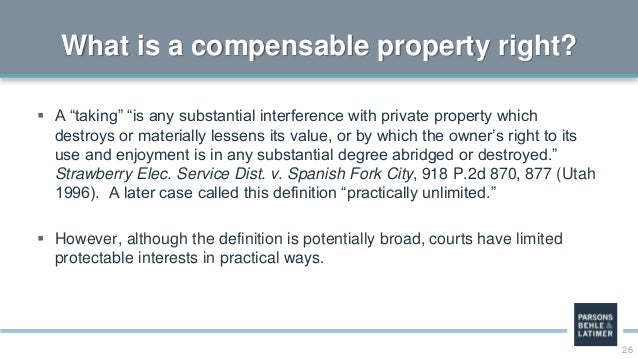 principle synonym principle synonym