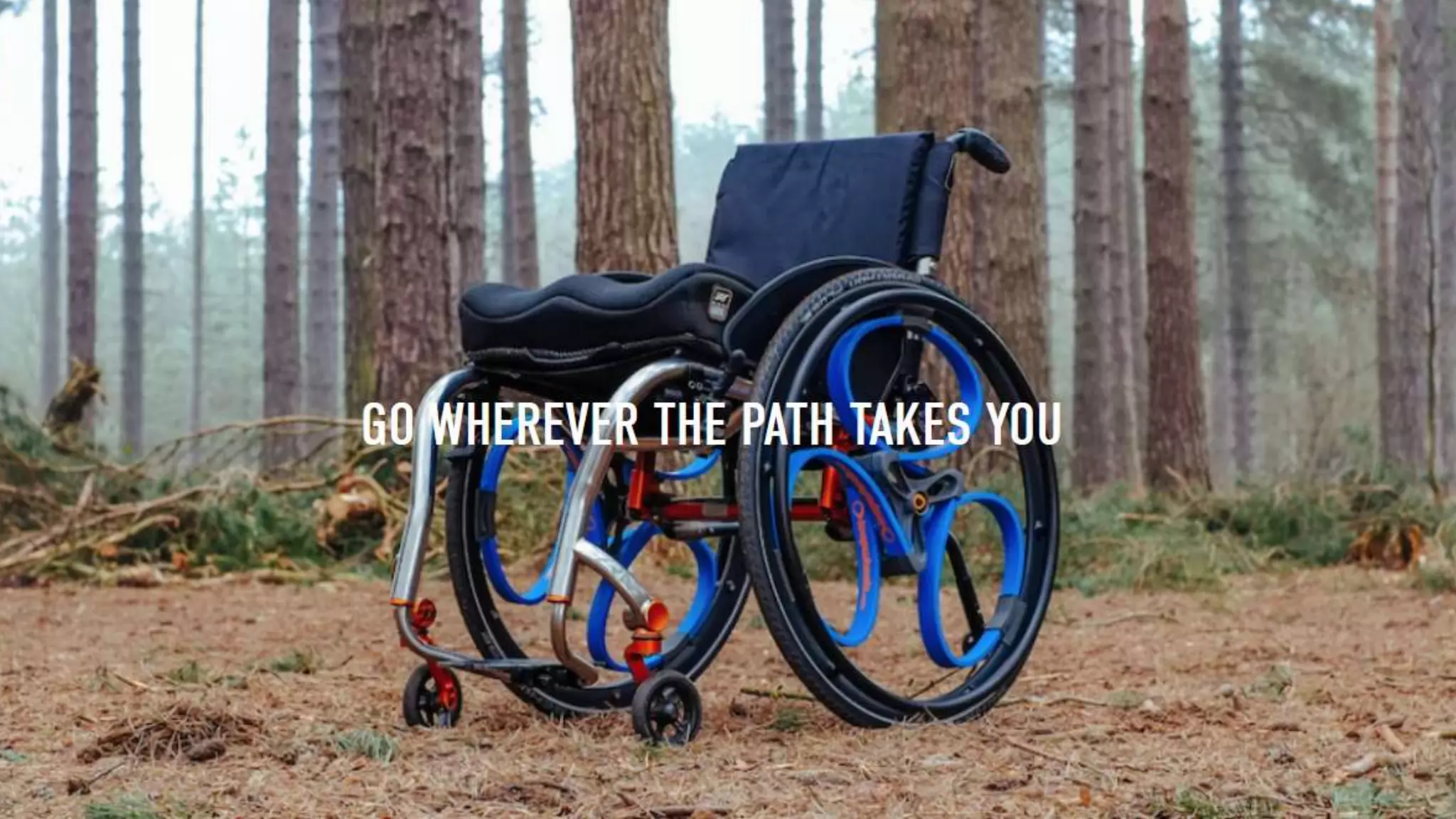 © 2019
Health
Catalyst
 