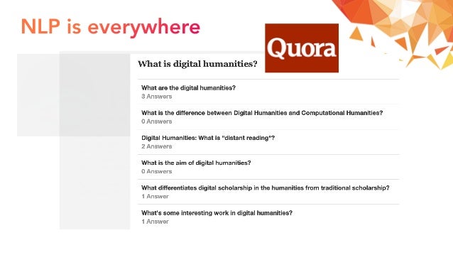 Ai For Digital Humanities With tog Net Lancaster University